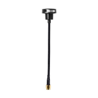 Drone toy accessories for FOXEER Pagoda PRO 150mm 5.8GHz 3dBi Omni FPV Antenna RHCP SMA for RC FPV Racing Freestyle Drones VTX Goggles DIY Parts(3PCS SMA)