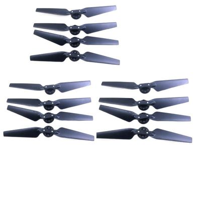 Drone toy accessories for Faith for Eachine Ex4 RC Drone Quadcopter Spare Parts for CW and CCW 5330 Blades Accessories Faith Propellers(6CCW and 6CW)