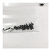 FTYUERT Drone toy accessories for D Mavic Air 2 for Screw Set Aircraft Screws Kit Spare Parts for Drone Replacing Repair Replacement view 2