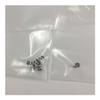 FTYUERT Drone toy accessories for D Mavic Air 2 for Screw Set Aircraft Screws Kit Spare Parts for Drone Replacing Repair Replacement view 3