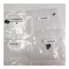 FTYUERT Drone toy accessories for D Mavic Air 2 for Screw Set Aircraft Screws Kit Spare Parts for Drone Replacing Repair Replacement view 4