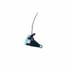 Drone toy accessories for D FPV Original New Part - ADS-B Antenna Left Right Antenna Board Spare Parts for Replacement available(Left) view 1