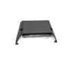Drone toy accessories for D Mavic 2 Pro/Zoom Original Body Upper Bottom Shell Middle Frame Little Cover Gimbal Mounting Cover Front Cover for D Mavic 2 Pro/Zoom Repair(Gimbal Cover) view 1
