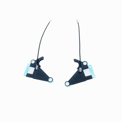 Drone toy accessories for D FPV Original New Part - ADS-B Antenna Left Right Antenna Board Spare Parts for Replacement available(Left and Right)