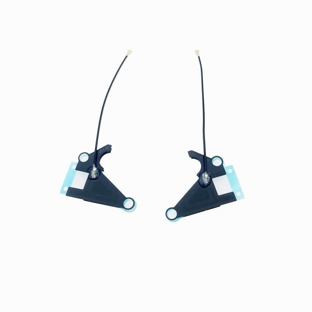 Drone toy accessories for D FPV Original New Part - ADS-B Antenna Left Right Antenna Board Spare Parts for Replacement available(Left and Right)