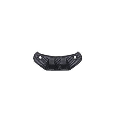 FTYUERT Drone toy accessories for GEPRC GEP-CL25 Frame Parts Suitable for CineLog 25 - Drone Replacement Repair Part for RC DIY FPV Freestyle Drone(Naked Camera Mount)