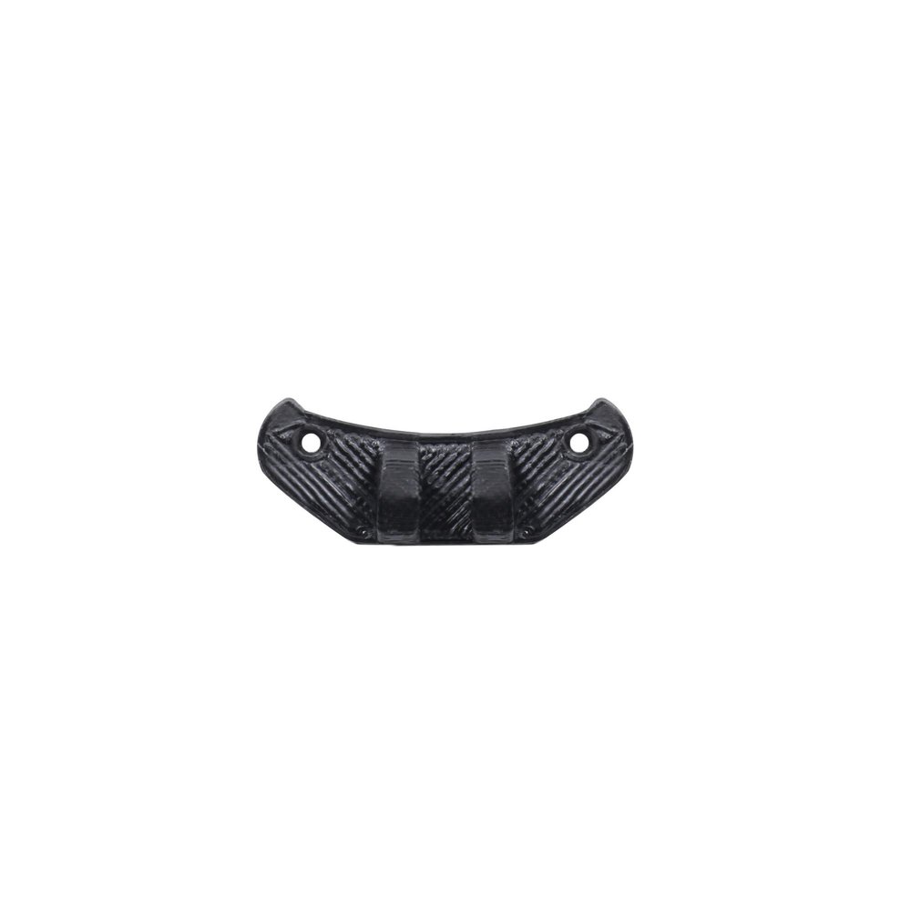 FTYUERT Drone toy accessories for GEPRC GEP-CL25 Frame Parts Suitable for CineLog 25 - Drone Replacement Repair Part for RC DIY FPV Freestyle Drone(Naked Camera Mount)