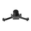 FTYUERT Drone toy accessories for D Phantom 4 PRO Gimbal Camera Lens Protection Cover for D Phantom 4 PRO Gimbal Lock Holder for D Phantom 4 Pro Drone Accessories view 1