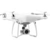 FTYUERT Drone toy accessories for D Phantom 4 PRO Gimbal Camera Lens Protection Cover for D Phantom 4 PRO Gimbal Lock Holder for D Phantom 4 Pro Drone Accessories view 3