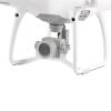 FTYUERT Drone toy accessories for D Phantom 4 PRO Gimbal Camera Lens Protection Cover for D Phantom 4 PRO Gimbal Lock Holder for D Phantom 4 Pro Drone Accessories view 4