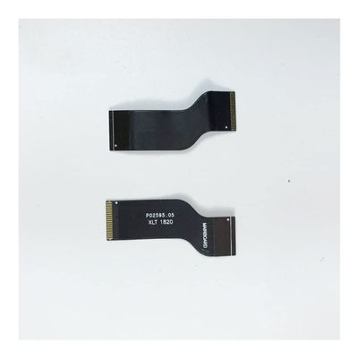 FTYUERT Drone toy accessories for D Spark Original Remote Controller Main Board Flat Cable for D Spark Repair Parts