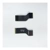 FTYUERT Drone toy accessories for D Spark Original Remote Controller Main Board Flat Cable for D Spark Repair Parts view 1