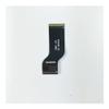 FTYUERT Drone toy accessories for D Spark Original Remote Controller Main Board Flat Cable for D Spark Repair Parts view 3
