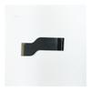 FTYUERT Drone toy accessories for D Spark Original Remote Controller Main Board Flat Cable for D Spark Repair Parts view 4