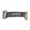 Drone toy accessories for for Phantom 4 pro Remote Controller Mainboard Flat Cable Part No22 for Phantom 4 Professional Replacment Accessories available view 2
