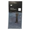 Drone toy accessories for for Phantom 4 pro Remote Controller Mainboard Flat Cable Part No22 for Phantom 4 Professional Replacment Accessories available view 3