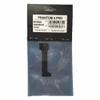 Drone toy accessories for for Phantom 4 pro Remote Controller Mainboard Flat Cable Part No22 for Phantom 4 Professional Replacment Accessories available view 4