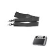 Drone toy accessories for D Mini 3 Pro for 5.8GHz Yagi Antenna for D Mini 3 Pro Drone Signal Booster Amplifie Glass Film Sun Hood for D RC/RC-N1 Accessory(Lanyard A) view 1