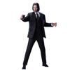 HiPlay Present Toys, Suit Killer, Movice Style Figure Full Set, 1:6 Scale Collectible Action Figurine PT-sp61 view 1