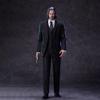 HiPlay Present Toys, Suit Killer, Movice Style Figure Full Set, 1:6 Scale Collectible Action Figurine PT-sp61 view 2