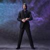 HiPlay Present Toys, Suit Killer, Movice Style Figure Full Set, 1:6 Scale Collectible Action Figurine PT-sp61 view 3