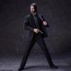 HiPlay Present Toys, Suit Killer, Movice Style Figure Full Set, 1:6 Scale Collectible Action Figurine PT-sp61 view 4