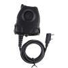 JNIYHGENS Z-Tactical for UV-3R Plus BF-480 490 V7 658 Radio view 3