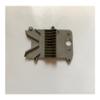Drone Toy Accessories for D Mavic Air 2 for Part - Core/Mother Main Board Heat Sink Heatsink Spare Part for Replacement view 1
