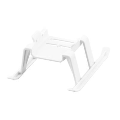 Drone toy accessories For Xiaomi Fimi X8 Mini Landing Gear Extensions Leg for Xiaomi Fimi X8 Mini Drone Height Extender Support Protector Accessories(White)