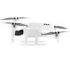 Drone toy accessories For Xiaomi Fimi X8 Mini Landing Gear Extensions Leg for Xiaomi Fimi X8 Mini Drone Height Extender Support Protector Accessories(White) view 2
