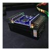 Drone toy accessories for Futaba for Frsky X8R for RXSR RC Receiver DIY SBUS to PWM/PPM Decoder 16 Channel Converter Receiver Signal Transverter for Futaba Frsky X8R for RXSR RC Receiver(2 pieces) view 4