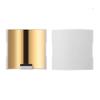 FTYUERT Drone toy accessories for D Mavic Mini 1/SE Air Spark 2 Pro Zoom for FIMI X8 SE 2020 Remote Controller Yagi Antenna Signal Booster Range Extender(White booster) view 1