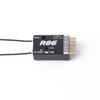 Drone toy accessories for Radiomaster Multi-Protocol Receiver R81 R84 R86 R86C R88 4CH 6CH 8CH Receptor SBUS RSSI for FRSKY D8 D16 TX16S SE RC FPV Drones(R86 6CH) view 2