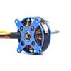 Drone toy accessories High Power Airplane ESC MT2204 2204 2300KV Brushless Motor / LE2204 1800KV Motor 12A ESC Servo Tester RC Toy Fan DIY(Full set) view 2