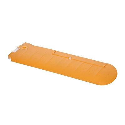 FTYUERT Drone toy accessories for Wltoys for XK A160 RC Airplane Accessories Blushless Motor Fuselage Set Update Receiver Right/Left Wing Board Servo ESC for A160 Par(Left Wing)