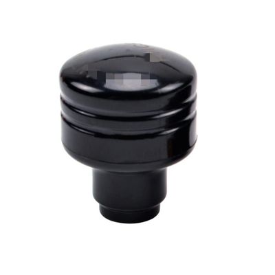 Drone toy accessories for Lollipop 3 V3 / BlackSheep/Stubby 5.8GHz FPV Antenna SMA/for RP-SMA/for MMCX/for UFL Plug for RHCP for RC Transmitter FPV Racing Drone(Stubby SMA Black)