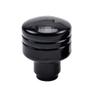 Drone toy accessories for Lollipop 3 V3 / BlackSheep/Stubby 5.8GHz FPV Antenna SMA/for RP-SMA/for MMCX/for UFL Plug for RHCP for RC Transmitter FPV Racing Drone(Stubby SMA Black) view 1