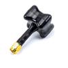 FTYUERT Drone toy accessories for Lollipop 3 V3 / BlackSheep/Stubby 5.8GHz FPV Antenna SMA/for RP-SMA/for MMCX/for UFL Plug for RHCP for RC Transmitter FPV Racing Drone(Blacksheep SMA-01) view 1