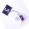 Drone toy accessories for Radiomaster Multi-Protocol Receiver R81 R84 R86 R86C R88 4CH 6CH 8CH Receptor SBUS RSSI for FRSKY D8 D16 TX16S SE RC FPV Drones(R86C 6CH) view 1