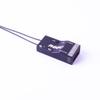 Drone toy accessories for Radiomaster Multi-Protocol Receiver R81 R84 R86 R86C R88 4CH 6CH 8CH Receptor SBUS RSSI for FRSKY D8 D16 TX16S SE RC FPV Drones(R86C 6CH) view 2