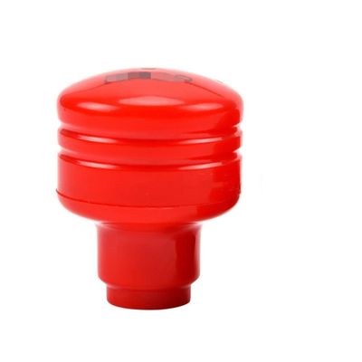 Drone toy accessories for Lollipop 3 V3 / BlackSheep/Stubby 5.8GHz FPV Antenna SMA/for RP-SMA/for MMCX/for UFL Plug for RHCP for RC Transmitter FPV Racing Drone(Stubby SMA Red)