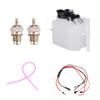 OYDL Starter Kit for ST-NF2 L2 Engine Motor Kit view 1