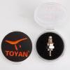 OYDL Starter Kit for ST-NF2 L2 Engine Motor Kit view 3