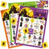 Halloween Bingo Game for Kids with 24 PCS Halloween Bingo Cards Halloween Games for Adults Family Halloween Party Games Halloween Party Favors view 1