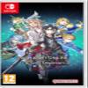 Bandai Namco Video game for Switch Sword Art Online : Fractured Daydream - Brand EAN: 3391892032260 view 1
