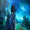 Bandai Namco Video game for Switch Sword Art Online : Fractured Daydream - Brand EAN: 3391892032260 view 2