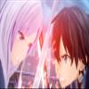 Bandai Namco Video game for Switch Sword Art Online : Fractured Daydream - Brand EAN: 3391892032260 view 4