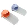 2pcs Faucet Extension Cord for Toddlers, Cute Cartoon Shape Sink Extension Cord for Kids Sink Hand Washing Extension Cable for Kids view 1