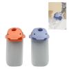 2pcs Faucet Extension Cord for Toddlers, Cute Cartoon Shape Sink Extension Cord for Kids Sink Hand Washing Extension Cable for Kids view 3