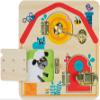 WDK PARTNER A2402179 Activity Tray view 2